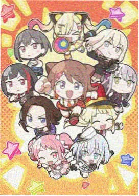 3d漫画在线观看三维棋局封面