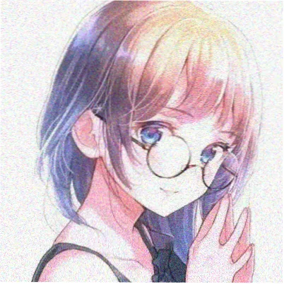 3d漫画在线观看读者追更不睡觉头像
