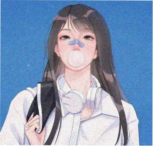 3d漫画在线观看读者深夜充电站头像